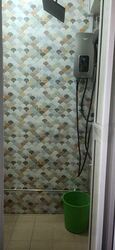 Blk 637 Veerasamy Road (Central Area), HDB 3 Rooms #483622061
